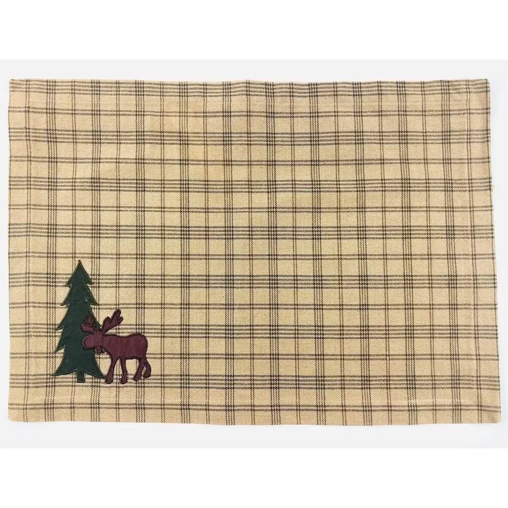 Unbranded set winter